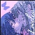 :iconchains-of-blood: