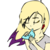 :iconchains-of-blood: