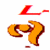 :iconchains-of-faith: