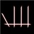 :iconchains607: