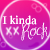 :iconchains86: