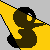 :iconchainsandafter: