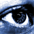 :iconchainsaur: