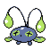 :iconchainsaw-havoc: