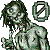 :iconchainsaw-jky: