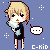 :iconchainsaw-kid: