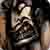 :iconchainsaw-pimpslap: