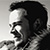 :iconchainsaw-project: