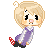 :iconchainsaw-sandwich:
