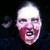 :iconchainsaw129391: