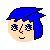 :iconchainsaw20x6: