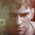 :iconchainsaw9225: