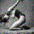 :iconchainsawbunny: