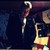 :iconchainsawcandyman: