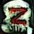 :iconchainsawcomics:
