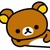 :iconchainsawcutie: