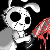 :iconchainsawdoctor: