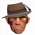 :iconchainsawedkids: