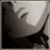 :iconchainsawforrel: