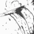:iconchainsawjackal: