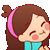 ChainsawJuliet :iconchainsawjuliet: