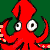 :iconchainsawkarate: