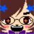 :iconchainsawkatana: