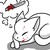 :iconchainsawkoneko: