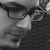 :iconchainsawkungfu:
