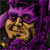 :iconchainsawlegs: