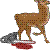 :iconchainsawllama: