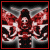 :iconchainsawlust:
