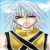 :iconchainsawmonkey: