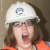 :iconchainsawmurderer: