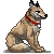 :iconchainsawpuppy: