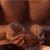 :iconchainsawrebel: