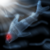 :iconchainsawshark: