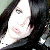 :iconchainsawsurgery: