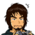 :iconchainsawtotherectum:
