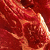 :iconchainscream: