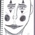 :iconchainsdivided: