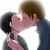 :iconchainshipper1: