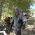 :iconchainskull: