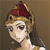 :iconchainsling22: