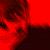 :iconchainsmoke:
