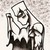 :iconchainsmoke11: