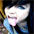 :iconchainsmoker22: