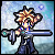 :iconchainsoffate: