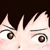 :iconChainsOfFreedom: