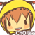:iconchainsoffreedom: